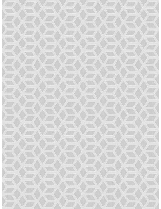 Ткань Fabricut Wide Natural Sheers Textural Breeze Pearl Oluja/Pearl