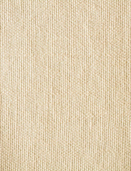 Ткань Degrape Nirvana Stonewash NirvanaStonewash/832