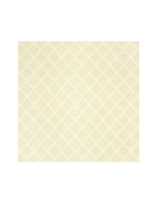 Обои Thibaut Tone on tone resource II T561