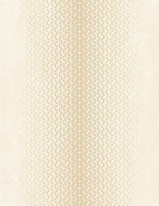Обои Decoprint Urban Concrete UC21341