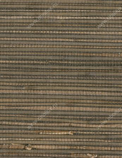 Обои Eijffinger Oriental Wallcoverings 381011