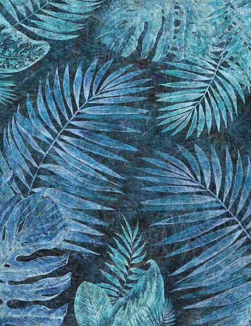 Обои Factura Collection 2021 TROPICAL/5