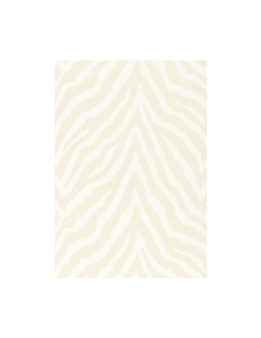Обои Thibaut Geometric Resource T1866