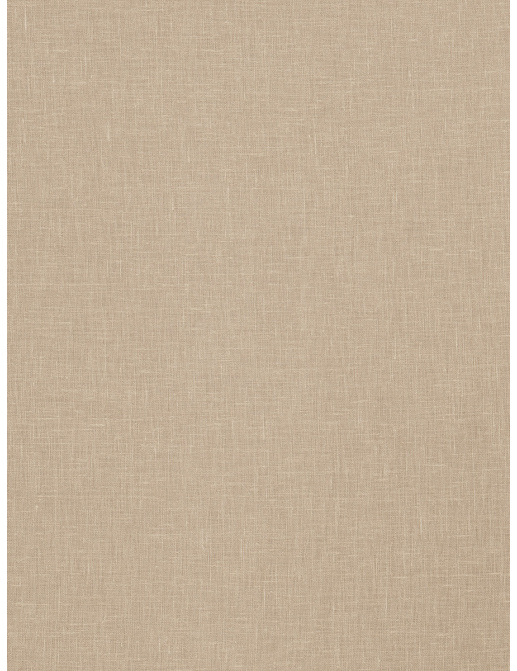 Ткань Fabricut Textured Sheers Vol.II Granite Acreage/Putty