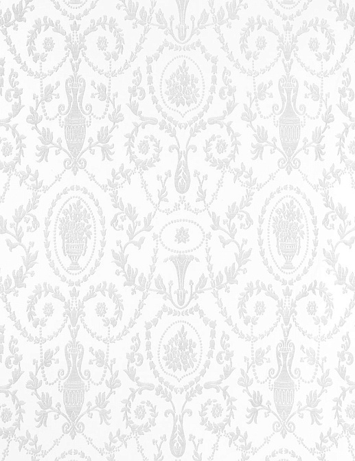 Ткань Anna French Cornucopia Cotton Lace AF00437