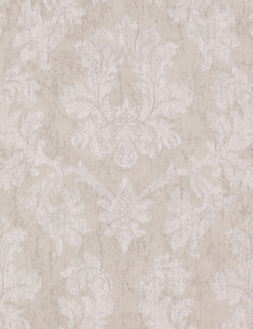 Обои Colefax and Fowler Baptista 07159-04