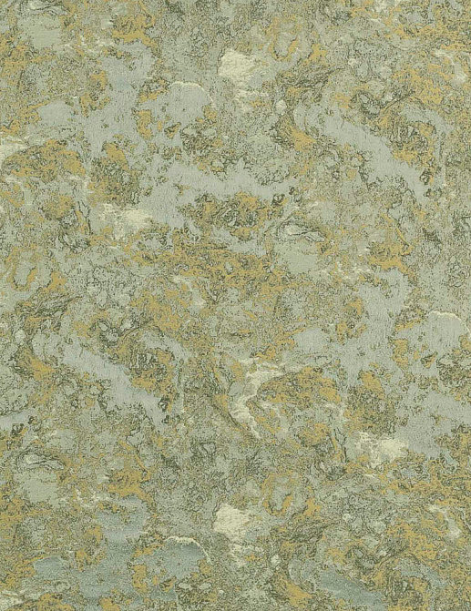 Ткань Clarke & Clarke Imperiale F0870/05
