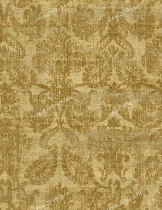 Обои Seabrook London Style dm41103