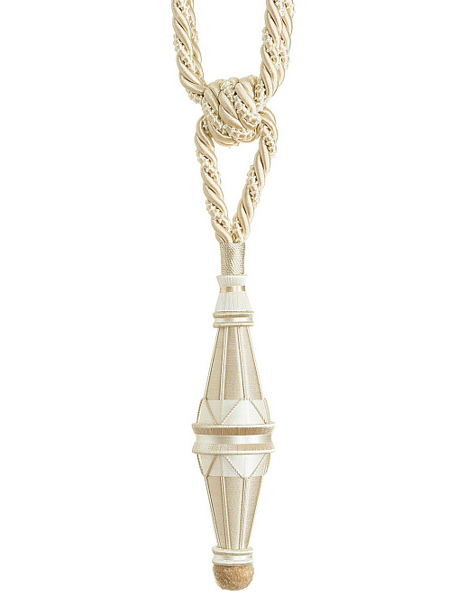 Подхват Houles Palladio 35606-9010