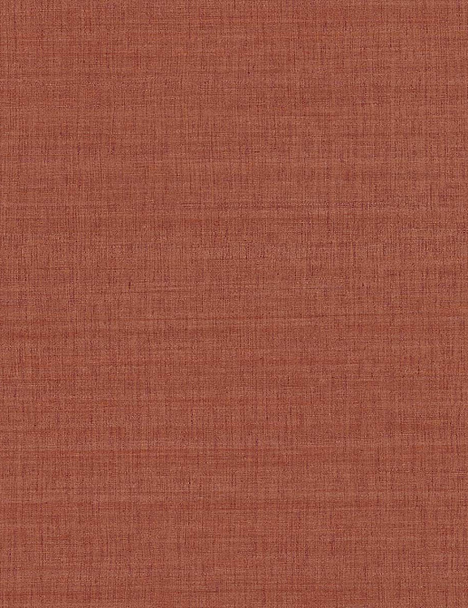 Обои Casamance Legendes 70173160