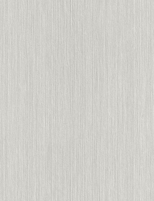 Обои Rasch Perfecto IV 783698