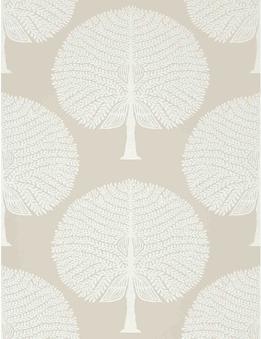 Обои Thibaut Ceylon T10601