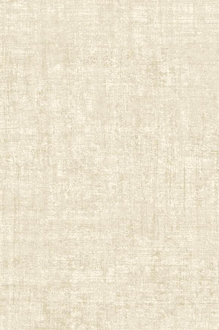 Обои Arte Contract Wallcoverings 67930