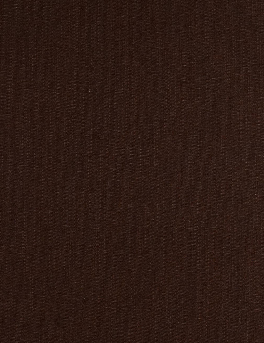Ткань Clarke & Clarke Tatton Linens F0354/07