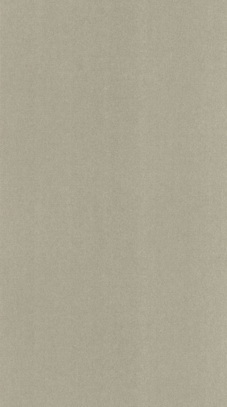 Обои Art Design Serene 62-65816