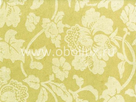 Обои Designers Guild Cloisonne P432/04