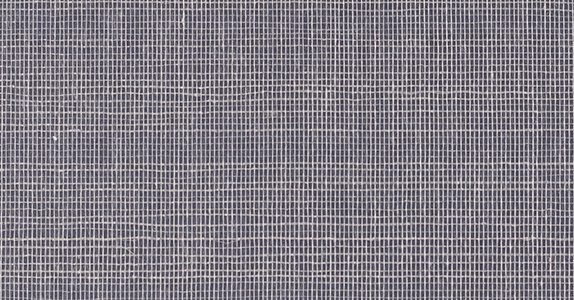 Обои Innovations Collection Roppongi ROP-09 MARGARITA