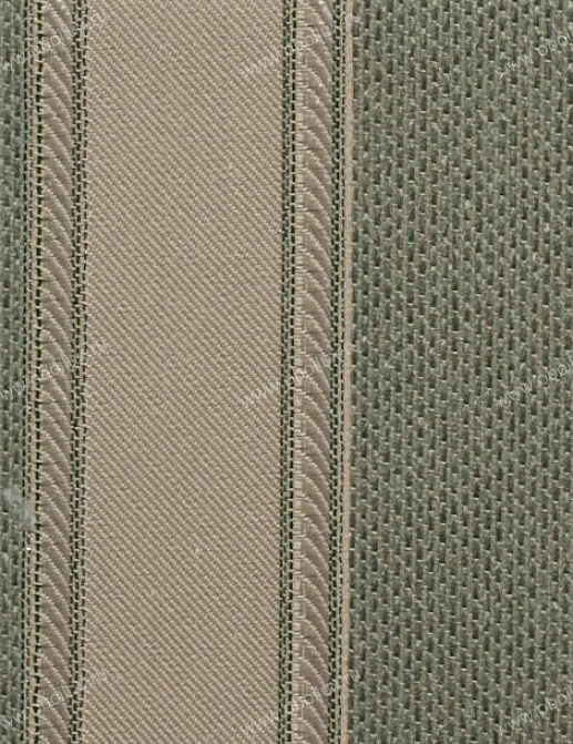Обои Sangiorgio Palace M7911/81348