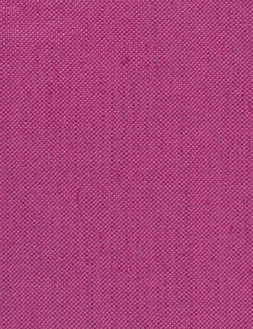 Ткань Designers Guild Tsuga F1506/04