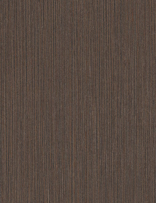 Обои A. S. Creation Ethnic Origin 371793