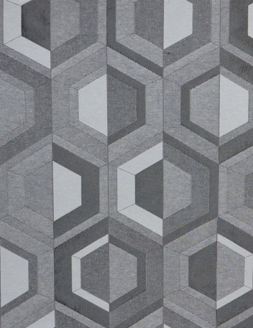 Ткань Thevenon Design 1932711