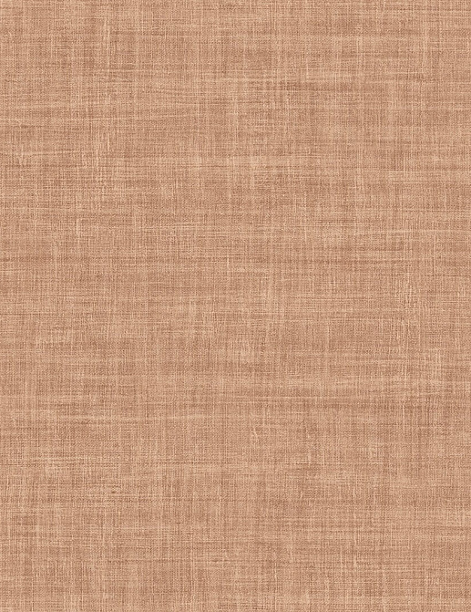 Обои Carl Robinson Edition 18 Napa CL20516