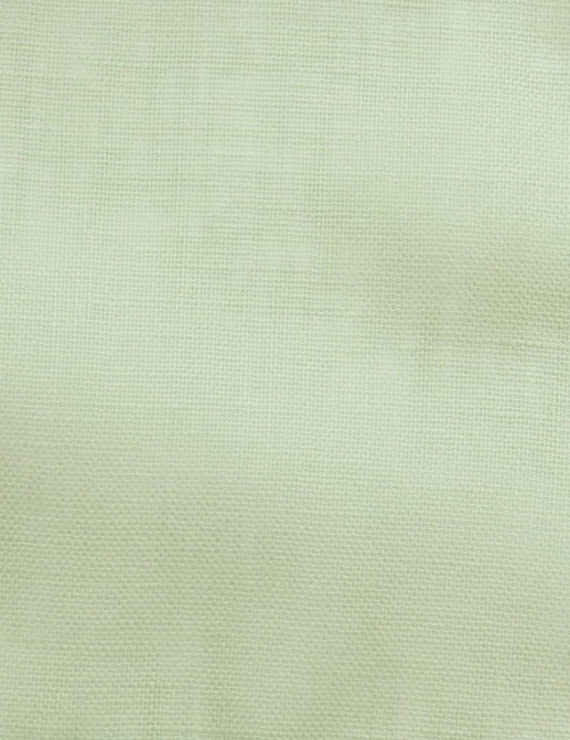 Ткань Sanderson Lightweight Sheers 243354
