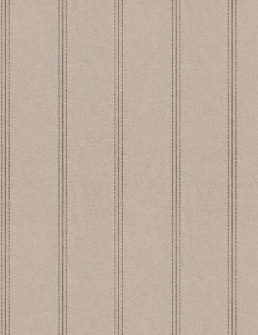 Обои Fardis Baroque 10313