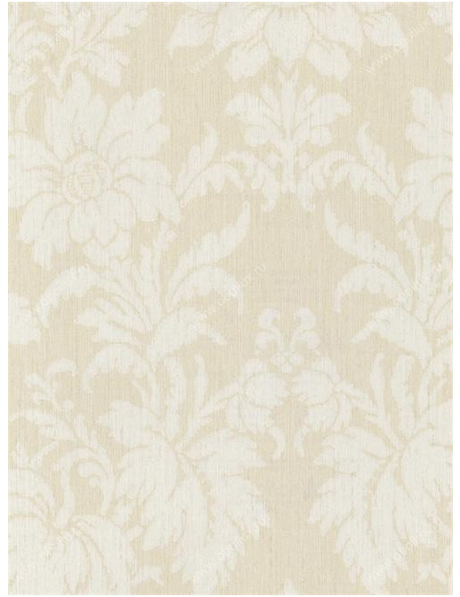 Обои Wallquest Victoria Lane HC91001