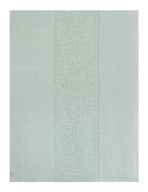 Обои Arlin Very Nice Jacquard14A