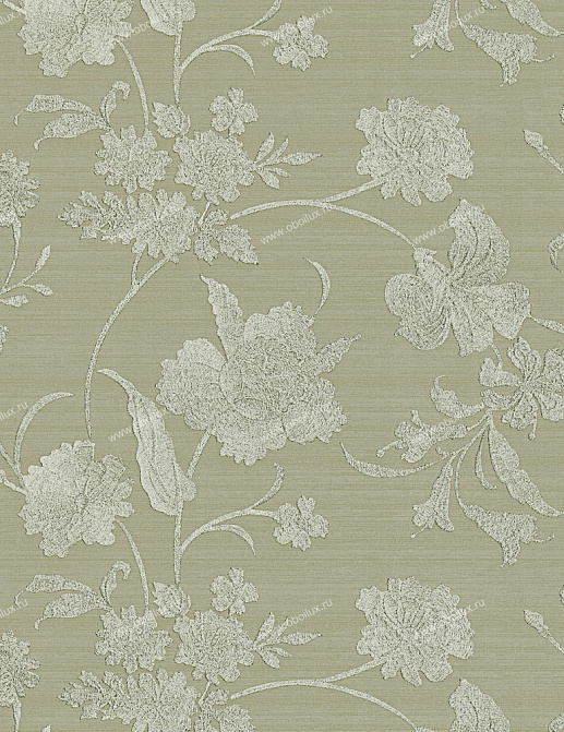 Обои Zoffany Quartz 311002
