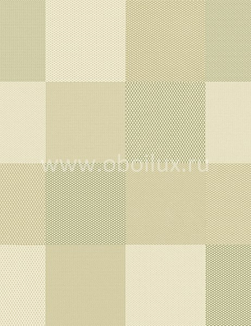 Обои Living Style Zurich ZU11004
