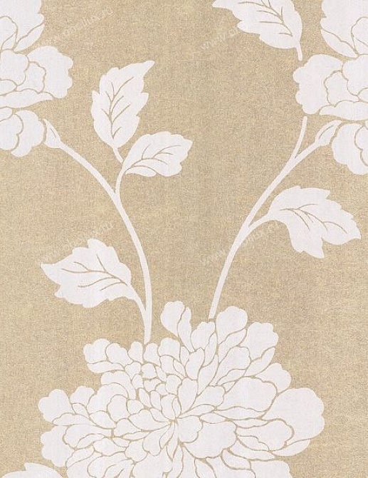 Обои Fresco Salon 601-58467