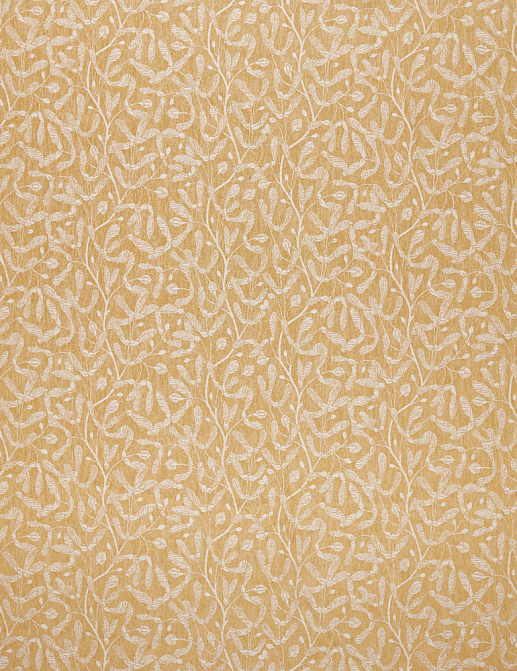 Ткань Sanderson Elysian 236733