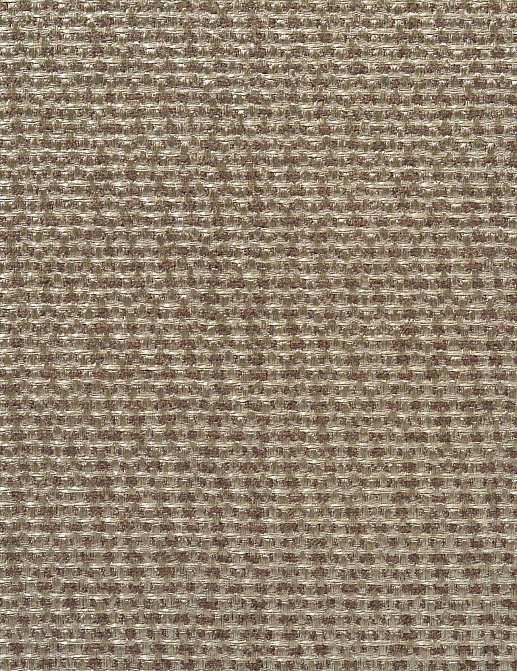 Ткань Degrape Timeless collection 3 Sea/3470