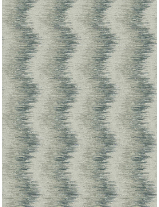 Ткань Trend Lifestyles By Color vol.IX Celestial/Coral 04561/ocean