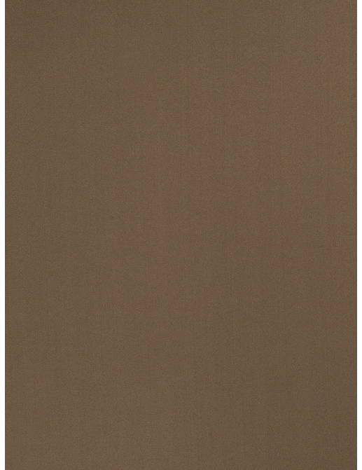 Ткань Trend Multipurpose Sleek Satin Vol.II 02022/Griffin