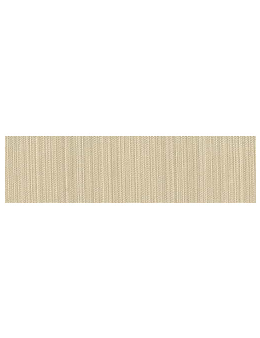 Ткань Para Tempotest Home 51377/760