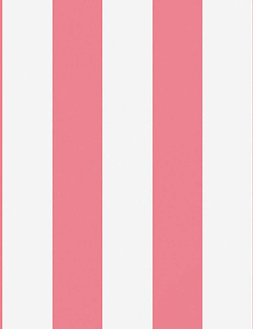 Ткань Thibaut Woven Resource vol.9 Stripes & Plaids W80096