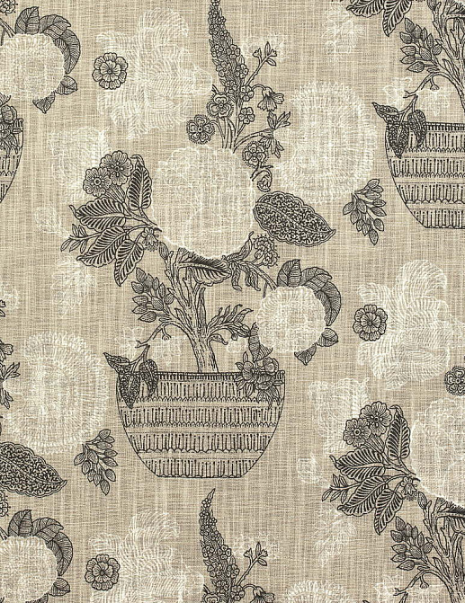 Ткань Thibaut Chestnut Hill F972593