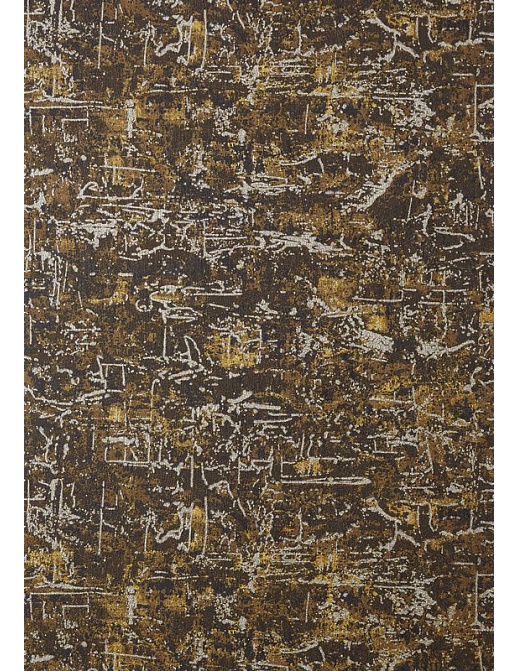Обои Thibaut Natural Resource vol.II T83070