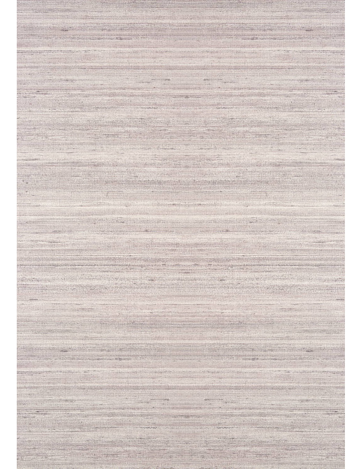 Обои Thibaut Texture Resource 6 TWW332