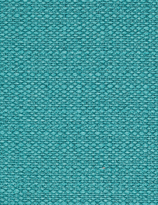 Ткань Harlequin Texture 4 (Prism Plains) 440198