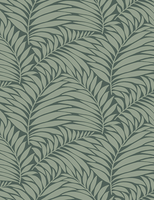 Обои Eco Lounge Luxe (Engblad & Co) 6378