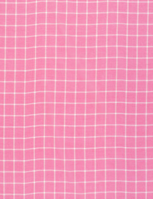 Ткань Designers Guild Around the world F1833/08