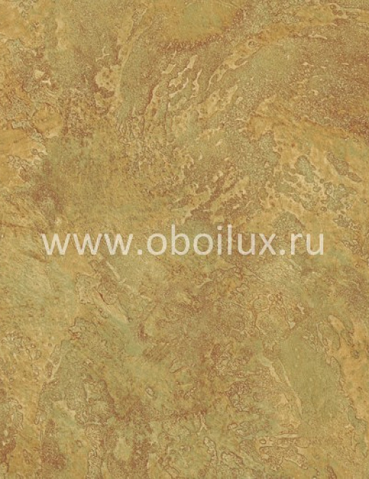 Обои York Just Kids PX8972