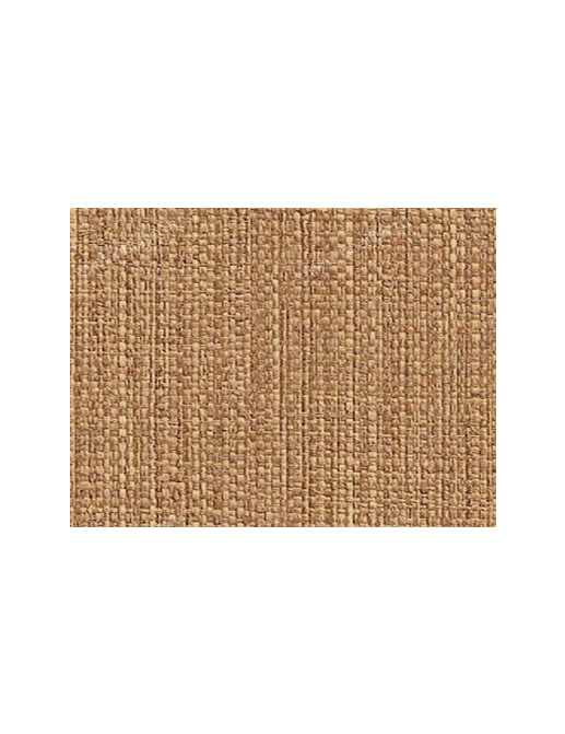 Обои Thibaut Natural Resource T7073