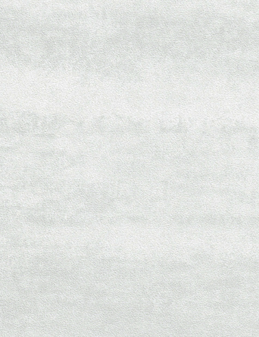 Обои Innovations Collection 3 YOS-001