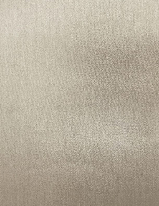 Ткань Ashley Wilde Galaxy Galaxy/Hessian