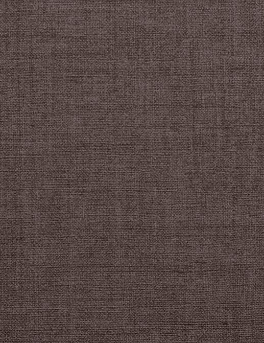 Обои Innovations Collection 3 24025